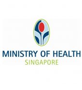Ministry Of Health business logo picture