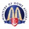 Ministry Of Home Affairs profile picture