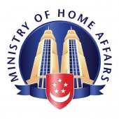 Ministry Of Home Affairs business logo picture