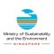 Ministry Of Sustainability And The Environment profile picture