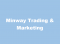 Minway Trading & Marketing profile picture