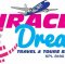 MIRACLE DREAM TRAVEL & TOURS Picture
