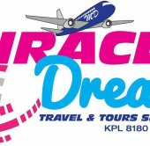 MIRACLE DREAM TRAVEL & TOURS business logo picture
