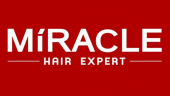 Miracle Hair Expect Damansara Utama business logo picture