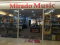 Mirado Music 1 Utama picture