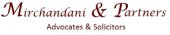 Mirchandani & Partners business logo picture