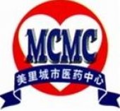 Miri City Medical Centre (MCMC) business logo picture
