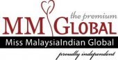Miss Malaysia India Care Association (MMICARE) business logo picture