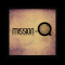 Mission-Q Sunway Pyramid profile picture