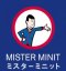 Mister MINIT Picture