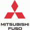 Mitsubishi Fuso profile picture