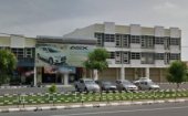 Jm Auto Gallery (Alor Star) Sdn.Bhd. business logo picture