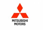 Mitsubishi Motors Bukit Mertajam, Penang (JM Auto Gallery) business logo picture