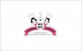 Mix Mix Catering Services 美美自由餐服务 business logo picture