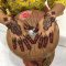 Ukir inai miya henna art's profile picture