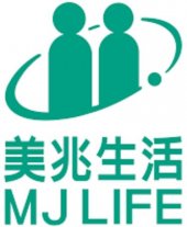 MJ Life Screening Centre business logo picture