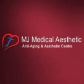 Mj Medical Aesthetic business logo picture