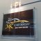 MK car wash & care centre Picture
