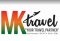 MK Energy Traveltech Picture