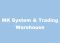 MK System & Trading Warehouse profile picture
