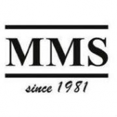 MMS Educational Services Kota Kinabalu (Luyang) business logo picture