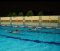 MMU Swimming Pool Complex Picture