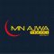 MN Ajwa Travel & Tours profile picture