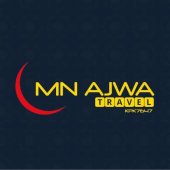 MN Ajwa Travel & Tours business logo picture