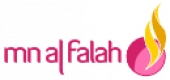 MN Al Falah business logo picture