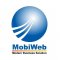 MobiWeb Picture