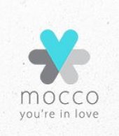 Mocco business logo picture