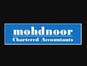 Mohd Noor & Associates business logo picture