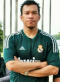 Mohd Safarudin Nur Bin Osman profile picture