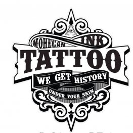 Miami Ink Tattoo Studio Floridas Most Famous Tattoo Studio  2022  The  best tips