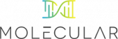 Molecular Laboratory business logo picture
