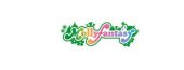 Molly Fantasy Setapak Central business logo picture