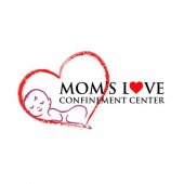 Mom's Love Confinement Centre business logo picture