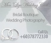 Mon'Liza Wedding Castle business logo picture