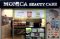Monica Beauty Care Picture