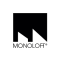 Monoloft profile picture