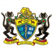 Mont' Kiara International School (M'KIS) business logo picture