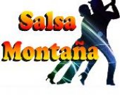 Montana Dance and Art Centre Sg Ara business logo picture