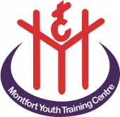 Montfort Youth Training Centre (MYTC) business logo picture