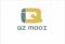 Mooi QZ Accounting & Advisory Picture