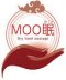 Moomin SG HQ profile picture