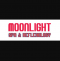 Moonlight Spa & Reflexology profile picture