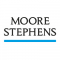 Moore Stephens Associates Plt Picture