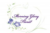 Morning Glory Florist, Kota Kinabalu business logo picture