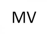 Morris Ventures business logo picture