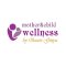 Mother & Child Wellness Spa, Forum Mall profile picture